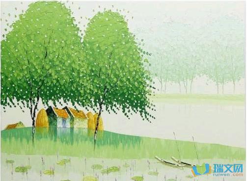 Åã°éº¢×ÓμÄĞÒ¸£μľä×Ó 0