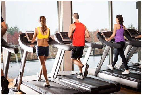 当我们有无法发泄的情绪时