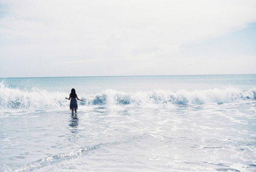 但仍然觉得自己不够瘦