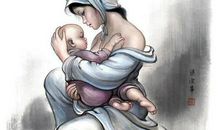 感恩父母的句子好段