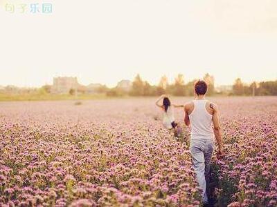 所有的结局都已写好