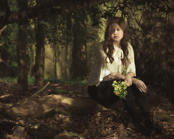 一天要旋转到地球