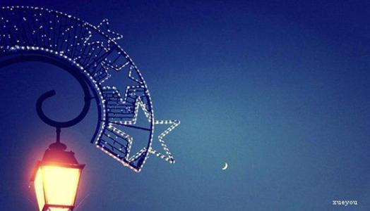 这都是我自己的选择