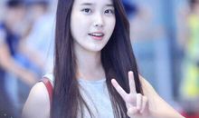 有哲理的句子关于爱情