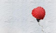 对爱人朋友失望的句子