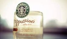 最经典现实句子20句 感受深刻