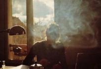 以下是大家为爸爸撰写的非常令人失望的句子