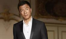 社会现实经典句子