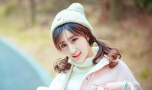 用骄傲造句 用骄傲造句表示不谦虚