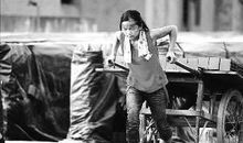 心酸辛苦的句子说说心情