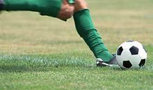 踢足球的时候开心的心情句子