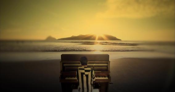 以下是我一次又一次令您失望的一句话