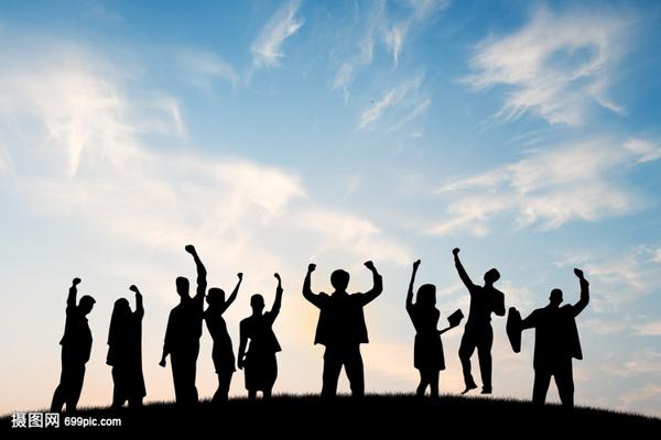 而失去客户非常简单