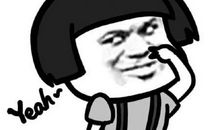 不想开学的搞笑句子