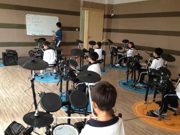 它不如化学分析