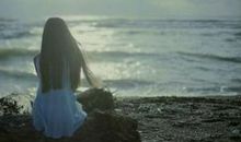 人生如圆，终点亦是起点