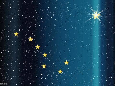 我曾经永远画过我们的天堂