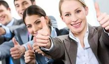 歌颂老板发红包的句子