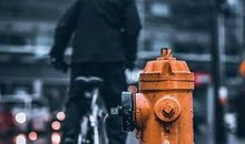 瓶邪痛到让人心碎的句子