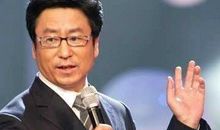 白岩松经典语句