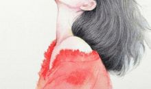 女人个性签名成熟优雅