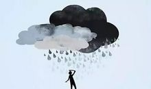 对婆家对老公失望的句子