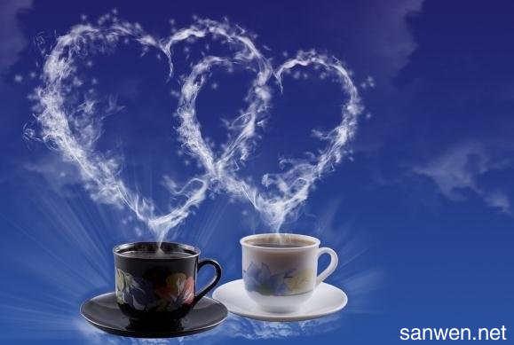 地面与大地分支相连