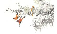 感人的古诗句子