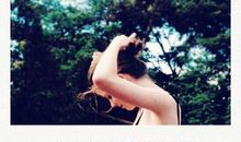 适合单身发朋友圈吸引人的句子