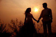 我会被我的幼稚所迷住