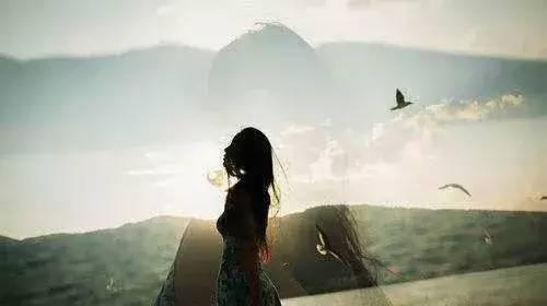 有些人结婚后婚姻幸福