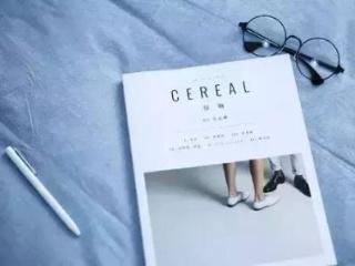 美丽之美将被生活的细节所击败