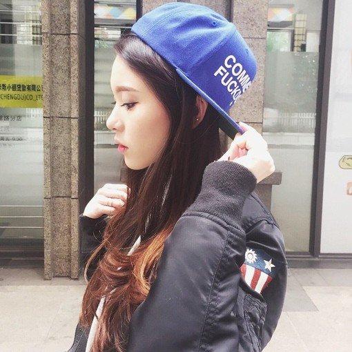 心情谈论第十六时期的生活 1