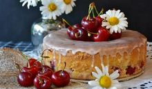 亲情重于一切的句子