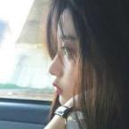 以下是我为对丈夫感到失望的每个人编写的一句话