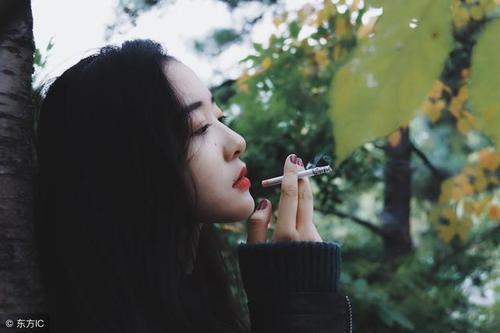 我们都如此分散