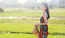 希望老公开心的句子