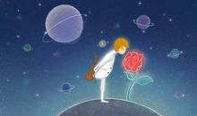 多想这样去爱一个人的感人句子