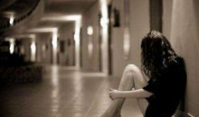 心碎的句子一生只够爱一人