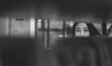 对戒酒失望的句子