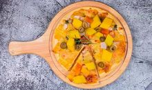 美食让人开心的句子