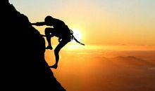 形容后悔遇见的句子