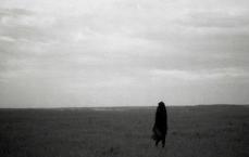 还可以给我们带来失望