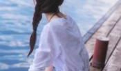 对老公失望离婚的句子说说心情短语