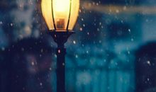 与中秋节有关的诗句（精选版）