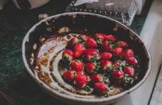 赞美父母的感情的句子是什么