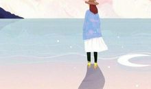 对爸妈失望看透的句子