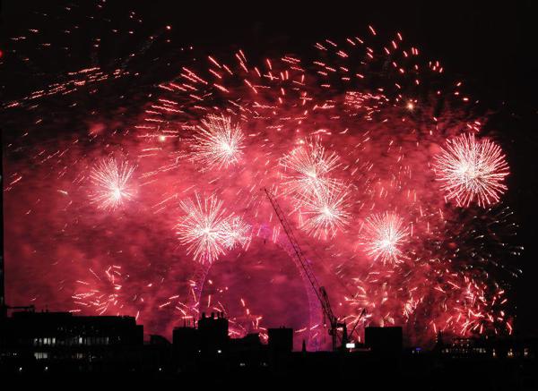 新年送您一个饺子：包裹着如意馅的平安肌肤