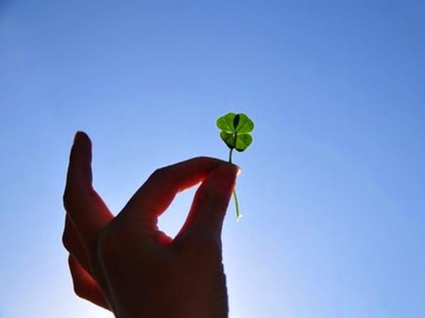    大昭大师关于灵魂的禅句20句话  1