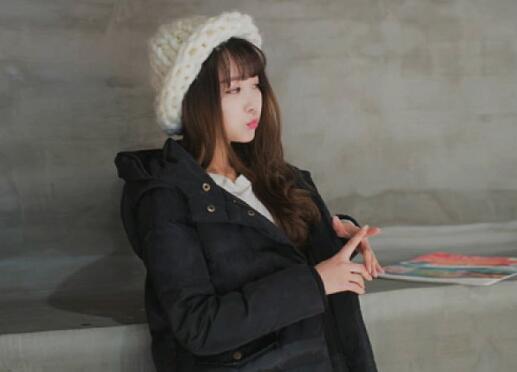 但是没有理由爱你